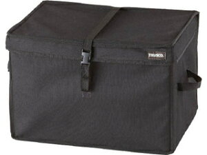 TRUSCO/gXRR ܂肭p܂肽݃{bNX 435X280XH295 THB-KM