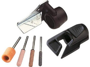 DREMEL h `F[\[|HV[vi[ 679