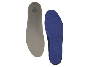 SOFSOLE/�\�t�\�[�� 16121�@�������[�@�R���t�H�[�g�E�C���\�[���@�����p�y�t���[�T�C�Y�z
