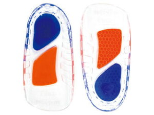 SOFSOLE/�\�t�\�[�� 18695�@�W�F���A�[�`���q�[���@�R���t�H�[�g�W�F���C���\�[���@�j���p�y�t���[�T�C�Y�z