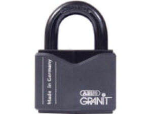 ABUS/�A�o�X �O���j�b�g 37RK-55