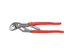 KNIPEX NjybNX EH[^[|vvC[(I[gObv) 250mm 8501-250
