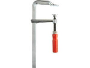 BESSEY �x�b�Z�C �N�����v GZ�^ �J��600mm GZ60