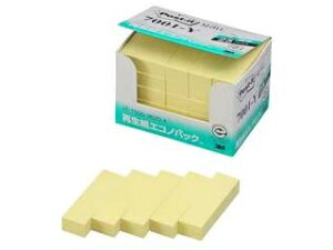 3M/X[GWp yPost-it/|XgCbgzĐGRmpbN o 7001-Y c50×15mm