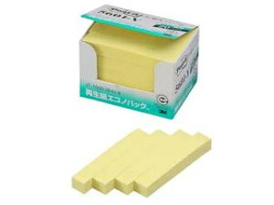 3M/X[GWp yPost-it/|XgCbgzĐGRmpbN ӂn[t CG[ 75×12.5mm 100 20pbh 5601-Y