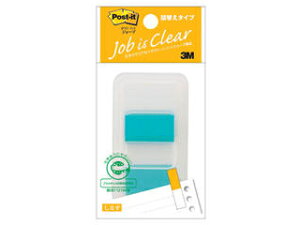 3M X[GWp Post-it |XgCbg tbOlփ^Cv M[ 680DN-2 M[TCYifBXyT[j