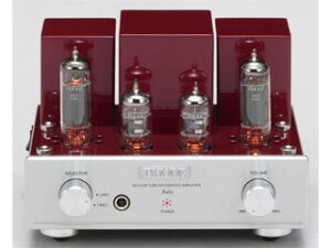 TRIODE gCI[h Ruby@vCAv