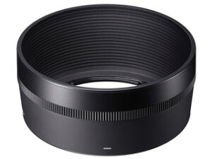 SIGMA VO} LH586-01@Yt[h Wti