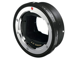 【納期約1週間かかります】 SIGMA シグマ MOUNT CONVERTER MC-11 シグマ SA-E SIGMA SA-E