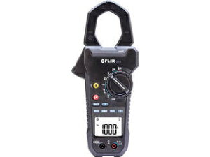 FLIR/tA[VXeY 1000A Nv[^[ CM78