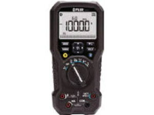 FLIR/�t���A�[�V�X�e���Y �f�W�^���}���`���[�^�[�[ DM93