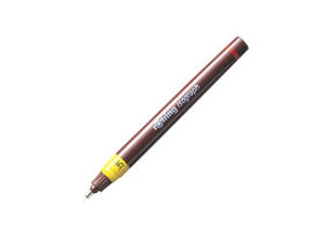 rotring/bgO C\OtIPL 0.35mm 1903400