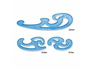 STAEDTLER/Xebh[{ _`K 571 40WP