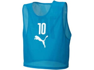 �v�[�} PUMA 920604-03 TEAM SPORT APPAREL �r�u�X�Z�b�g�i10���g�j �yXXS�z[�A�g�~�b�N�u���[]