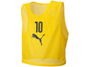 v[} PUMA 920604-04 TEAM SPORT APPAREL ruXZbgi10gj yXXSz[TCo[CG[]