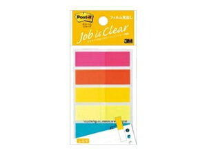 3M/X[GWp yPost-it/|XgCbgzW[u tBo 688NEH F6F 44×12 mm 20 5pbh