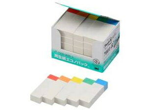 3M/X[GWp yPost-it/|XgCbgzĐGRmpbN o C{[ c50×15mm 100 25 pbh7001-R