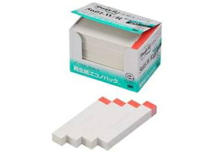 3M/X[GWp yPost-it/|XgCbgzĐGRmpbN ӂn[t zCgԐ 5601-W/R 75×12.5mm