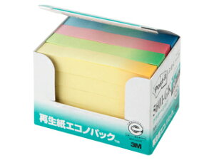 3M/X[GWp yPost-it/|XgCbgzĐGRmpbN ӂn[t FOf[V4F 5601-GK c75×12.5mm