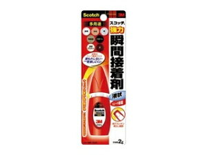 3M/X[GWp yScotch/XRb`z͏uԐڒ t pr 7004S t 2g