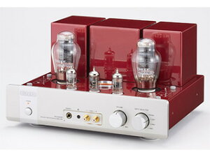 TRIODE �g���C�I�[�h TRV-A300XR�@300B�@A���V���O���v�����C���A���v