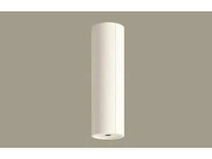 Panasonic pi\jbN LK01088