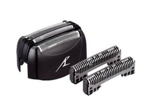 Panasonic pi\jbN ES9021 _bVpZbg֐niOnƓñZbgj