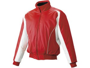 SSK GXGXPC BWG1002-2010W ~MOEhR[gEtgtZIPE yXO2z ibh×zCg×zCgj