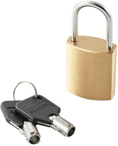 ELECOM GR LZsi V_싞 ESL-NK02 󒍐Y