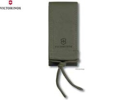 victorinox ビクトリノックス ナイロンケース (オリーブ) 4.0822.4-X2 【正規販売店】