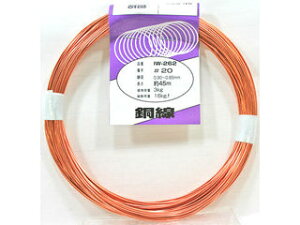 aiai ACAC  IW-262 #20×45m