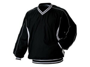 [bg ZETT BOV300-1911 VlbNWp[iZ싅[Ήij ySz iubN×zCgj