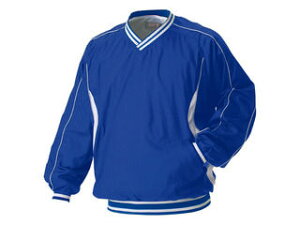 ZETT/[bg BOV300-2511 VlbNWp[iZ싅[Ήij ySz iCu[×zCgj