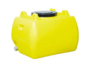 SUIKO �X�C�R�[ �y����s�z�z�[�����[���[�^���N200 ������ HLT-200