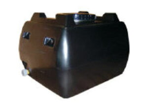 SUIKO XCR[ yszz[[[^N200  HLT-200(BK)