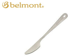 xg belmont BM-027 `^iCt