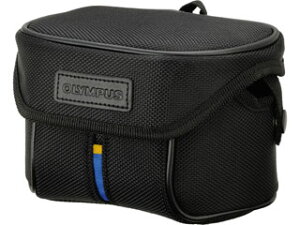 OLYMPUS IpX CS-44SF@\tgJP[X