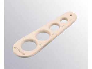 �ؐ��@�p�X�^�X�P�[���@67×218