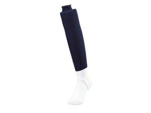 SSK GXGXPC YA2201-7010 [JbgXgbLOiu҂݁j ilCr[×zCgj