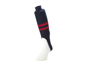SSK GXGXPC YA2210J-70R WjAEM[JbgXgbLOiu҂݁j ilCr[×bhj