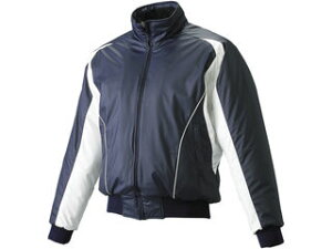 SSK/GXGXPC BWG1002-7010W ~MOEhR[gEtgtZIPE yLz ilCr[×zCg×zCgj