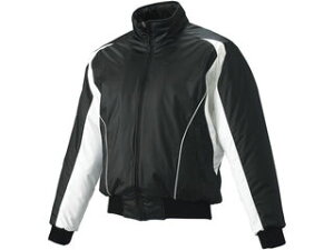 SSK GXGXPC BWG1002-9010W ~MOEhR[gEtgtZIPE yXO2z iubN×zCg×zCgj