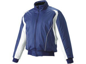 SSK GXGXPC BWG1002-6310W ~MOEhR[gEtgtZIPE yMz iDu[×zCg×zCgj