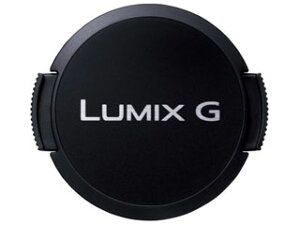 Panasonic �p�i�\�j�b�N DMW-LFC37A-K�i�u���b�N�j�@�����Y�L���b�v