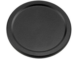 PENTAX y^bNX YLbv DA40mm LimitediubNj