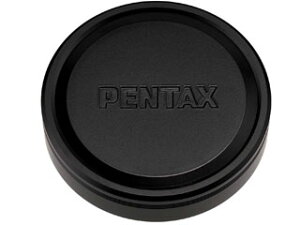PENTAX y^bNX YLbv DA21mm LimitediubNj