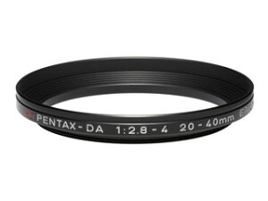 PENTAX y^bNX MH-RA55iubNj@Yt[h