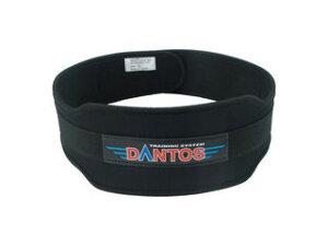 _m DANNO EGCgteBOxgSTD1109