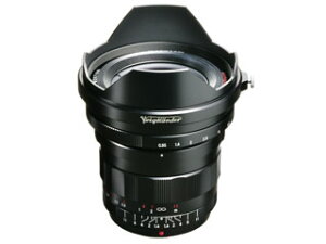 [J[݌ɋ͏ׁ̈A[ɂԂꍇ܂B COSINA RVi NOKTON 10.5mm F0.95 Micro Four Thirds }CNtH[T[Y mNg Voigtlander tHNg_[