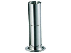 18|8@ؔX^h@i75×H270j